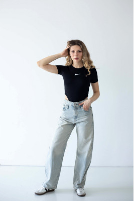 Боді жіноче 